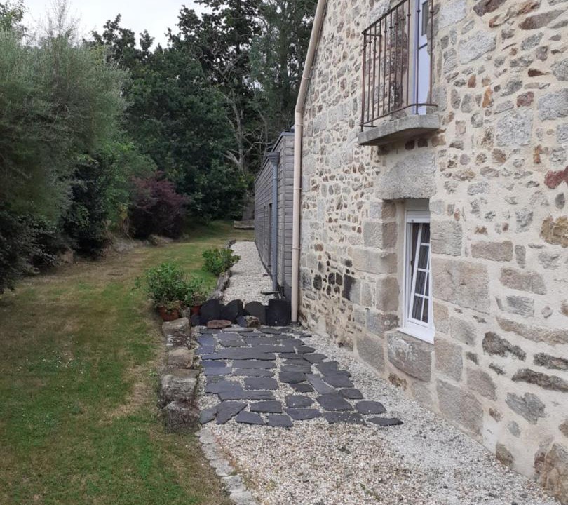 Photo of Others in Ambon