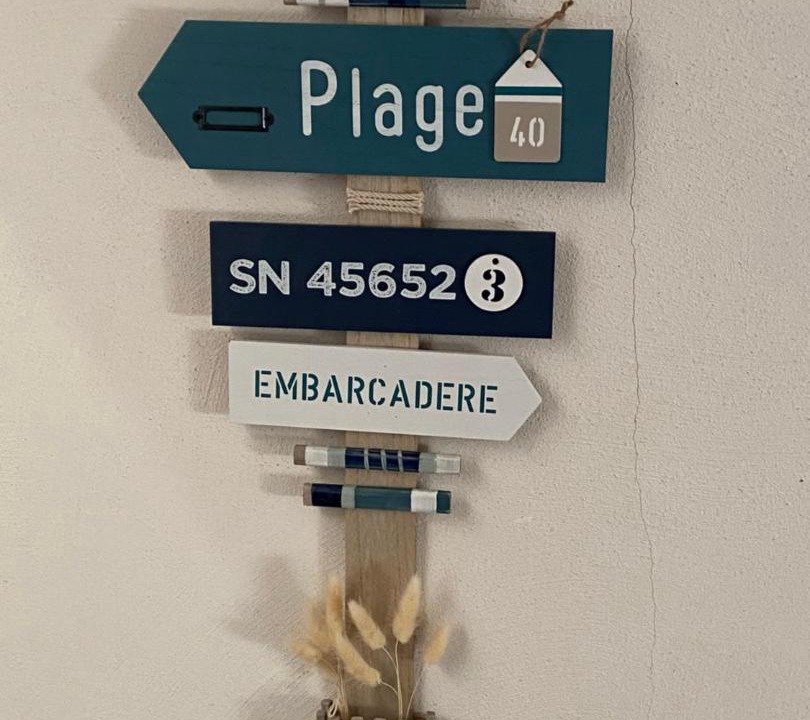 Photo of Others in Ambon