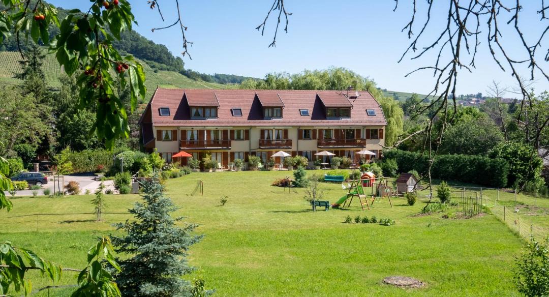 Photo of Others in Andlau