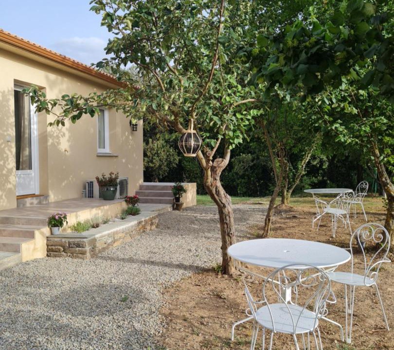 Photo of Others in Altiani