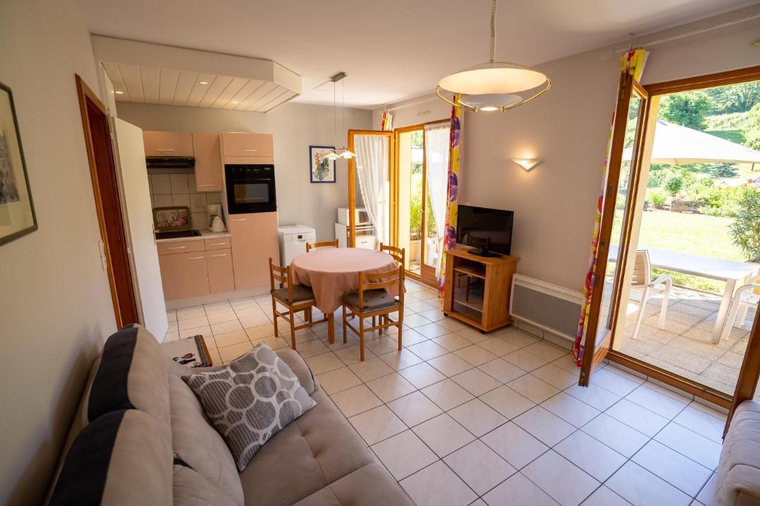 Photo of Others in Andlau