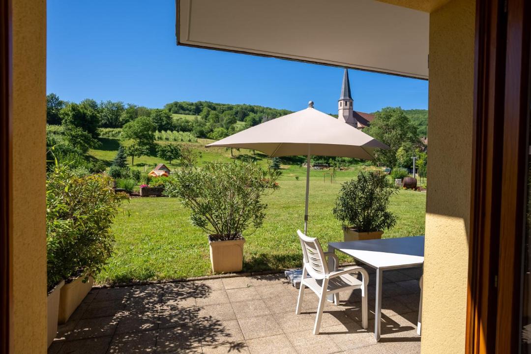 Photo of Others in Andlau