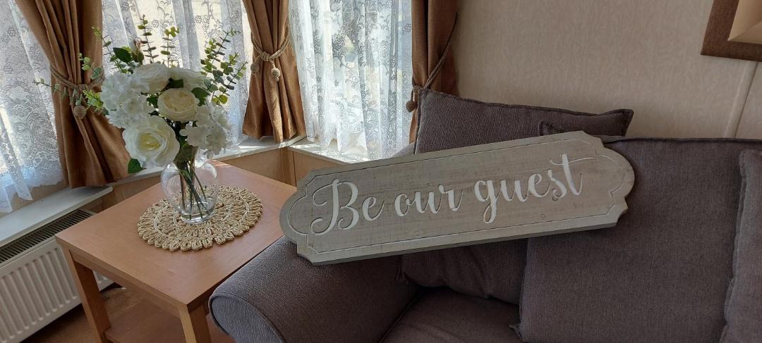 Photo of Others in Sandown