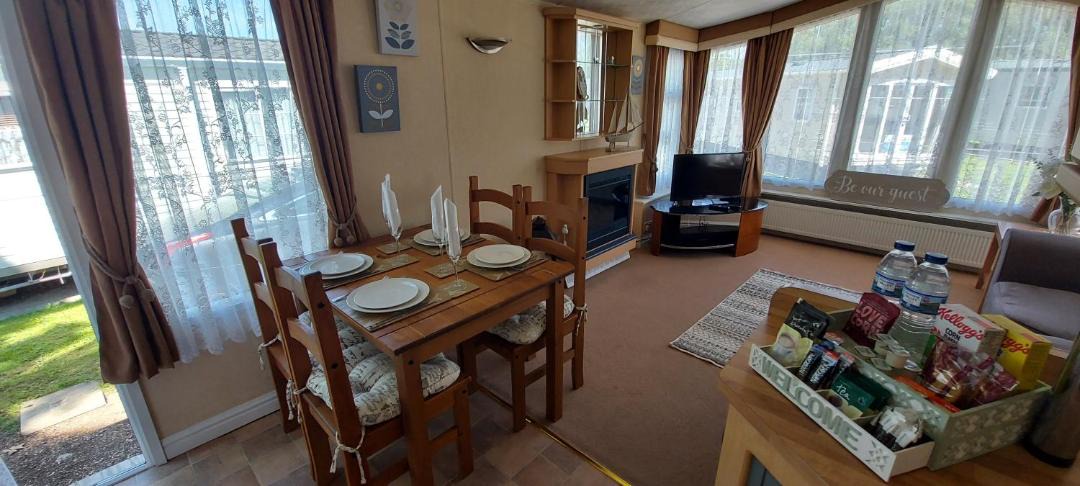 Photo of Livingroom in Sandown