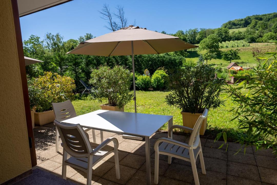 Photo of Others in Andlau