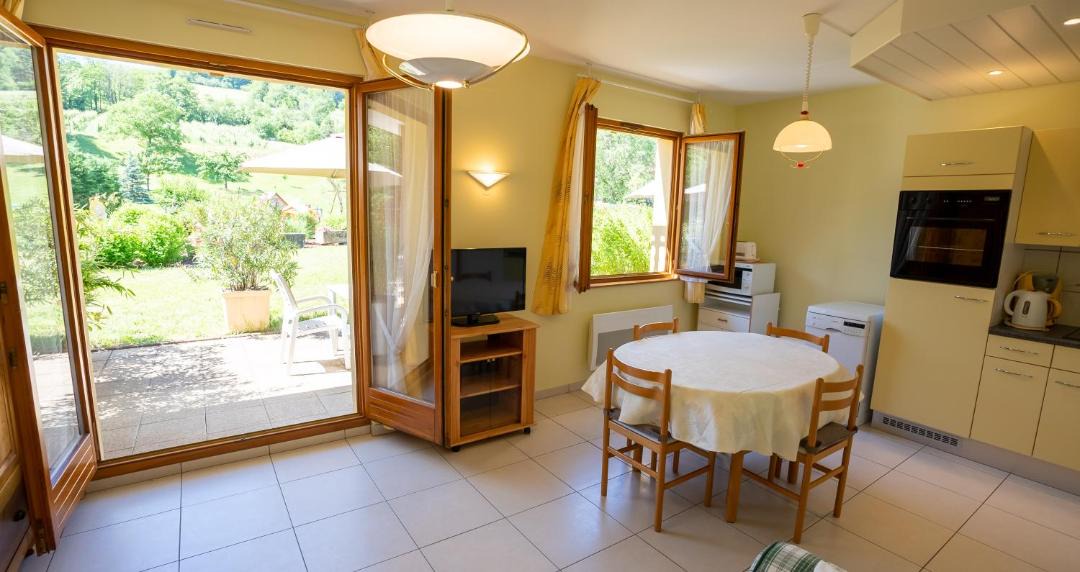 Photo of Others in Andlau