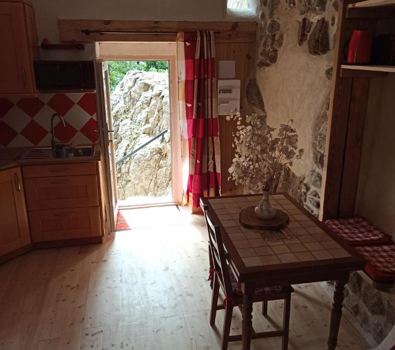 Photo of Others in Lamastre