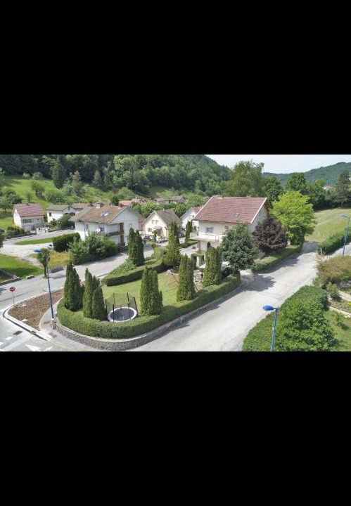 Photo of Others in Moirans-en-Montagne