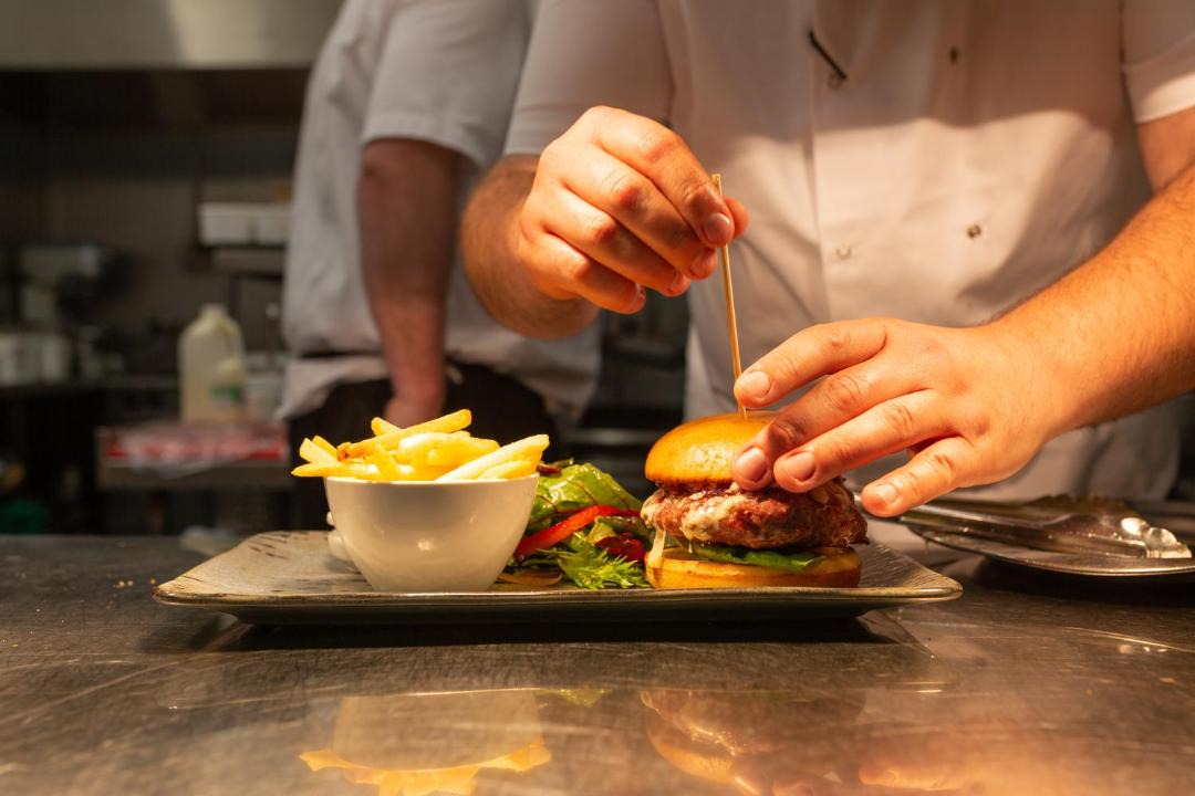 Photo of Others in Sollom