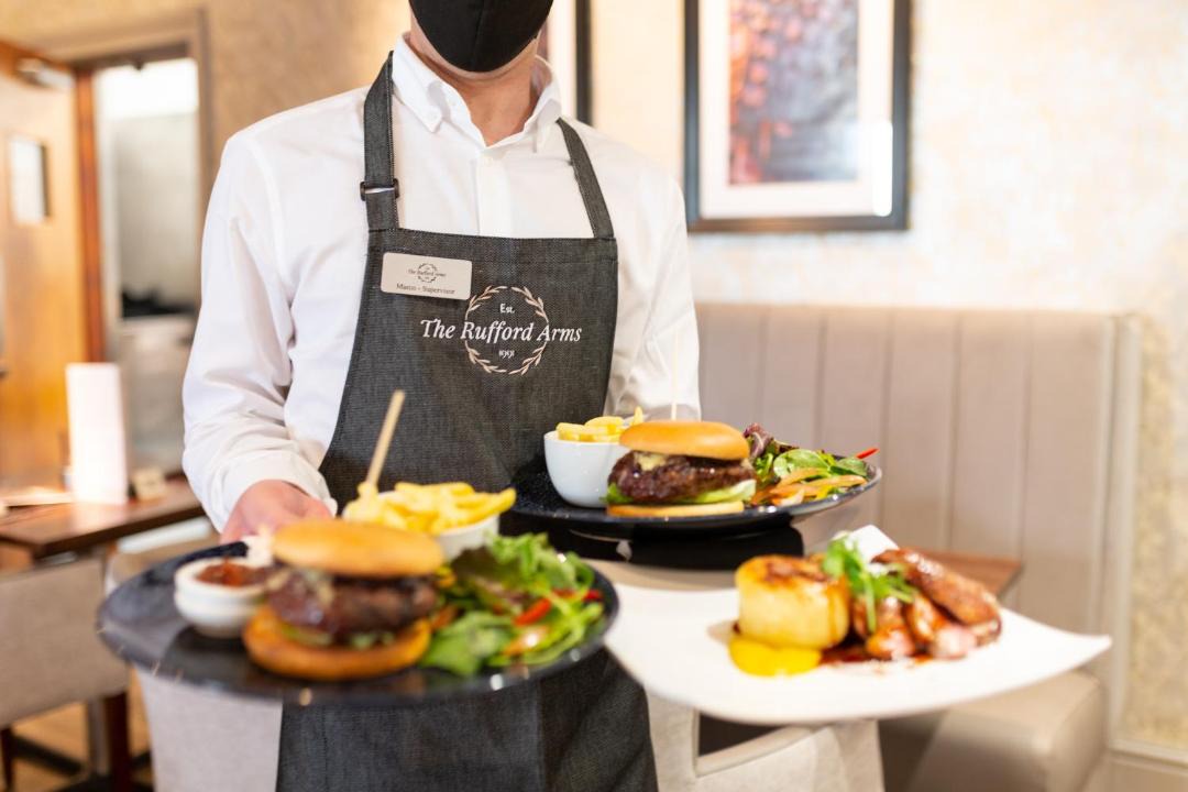 Photo of Others in Sollom