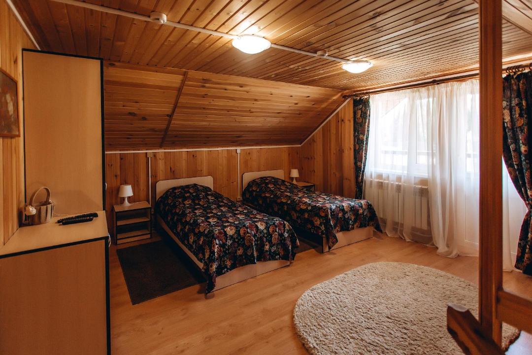 Photo of Others in Bugrovo