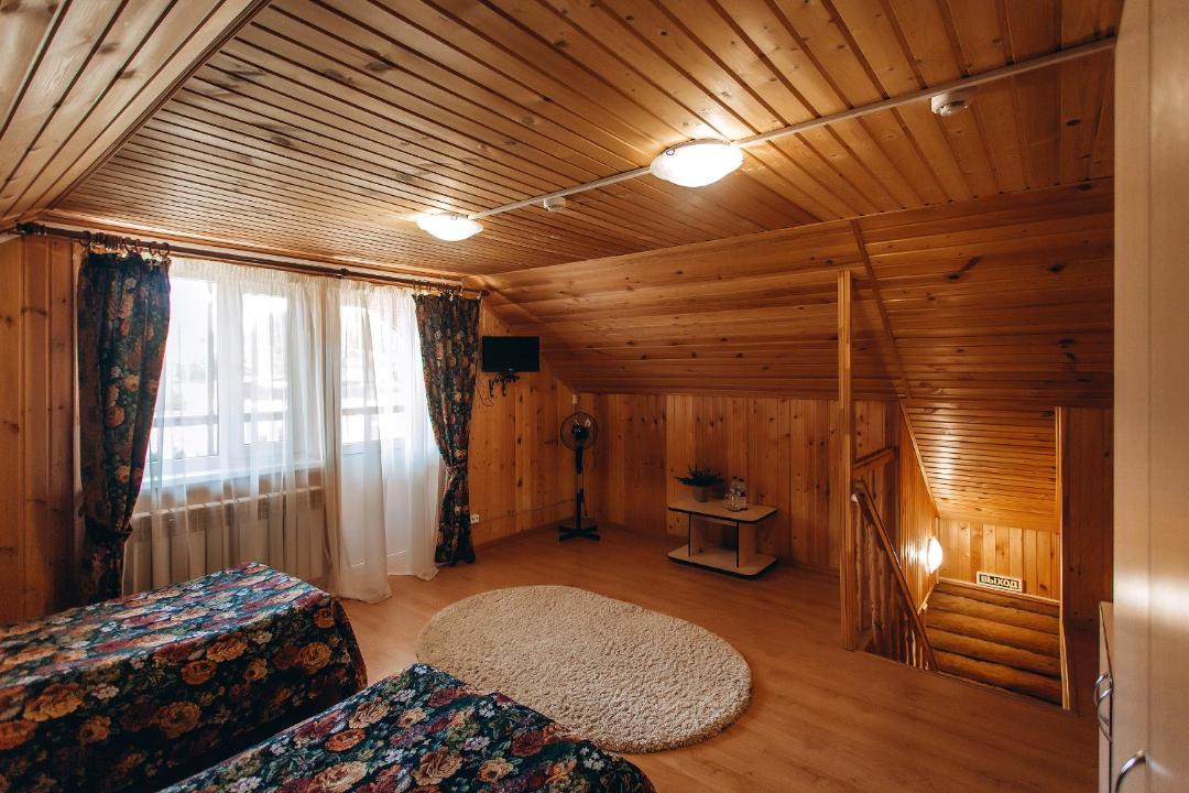 Photo of Others in Bugrovo