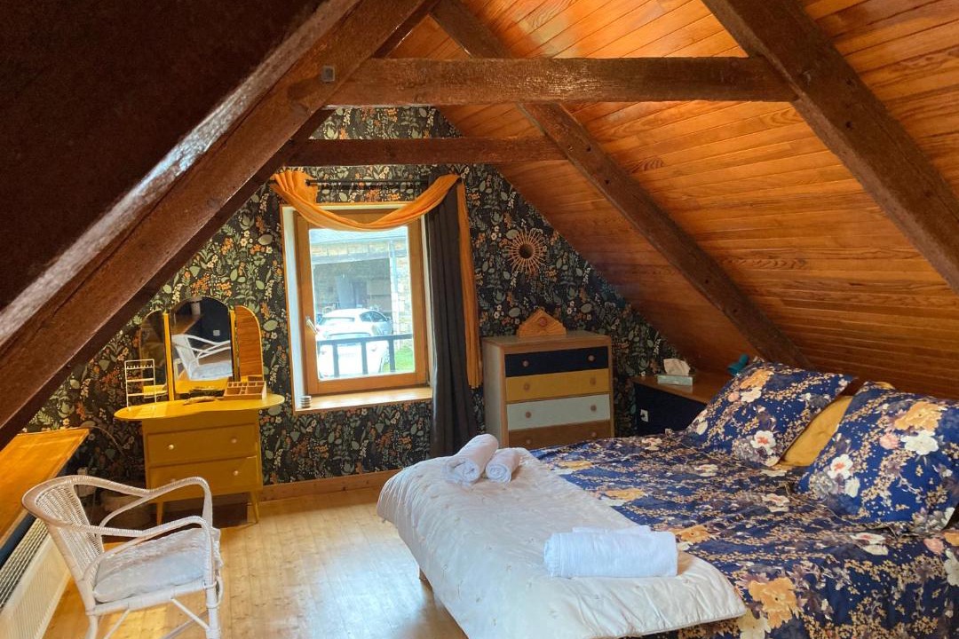 Photo of Others in Plouec-du-Trieux