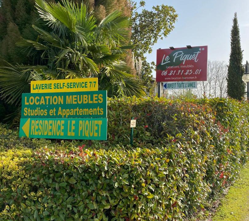 Photo of Others in Cazaubon