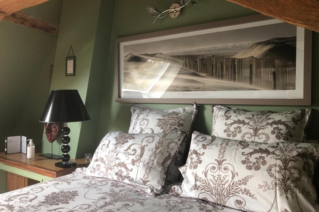 Photo of Others in Esvres