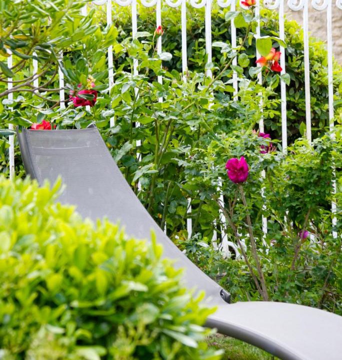 Photo of Others in Siran