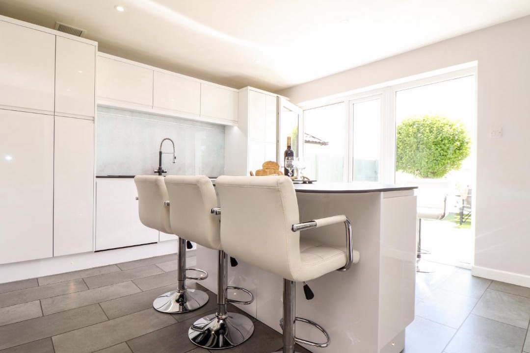 Photo of Others in Redruth