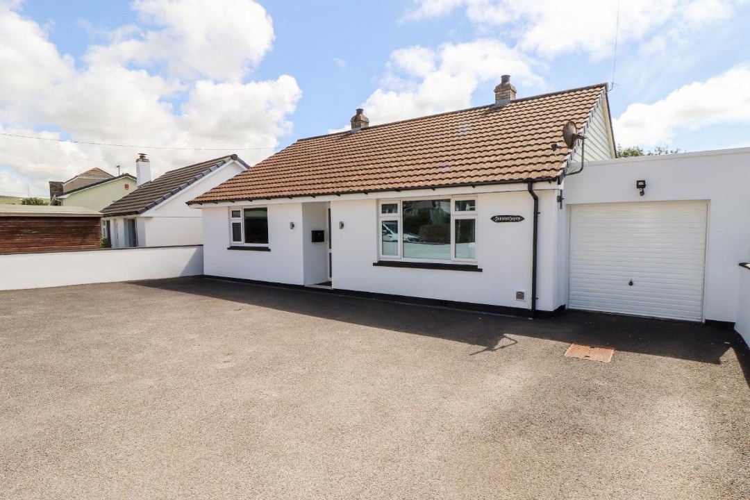 Photo of Others in Redruth