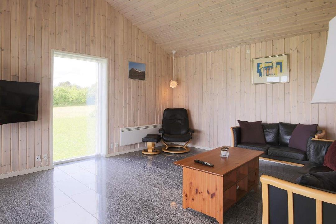 Photo of Livingroom in Horve
