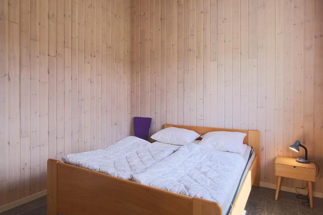 Photo of Bedroom in Horve