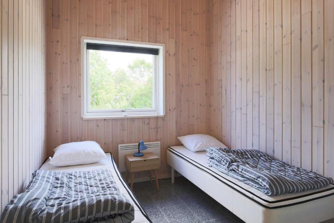 Photo of Bedroom in Horve