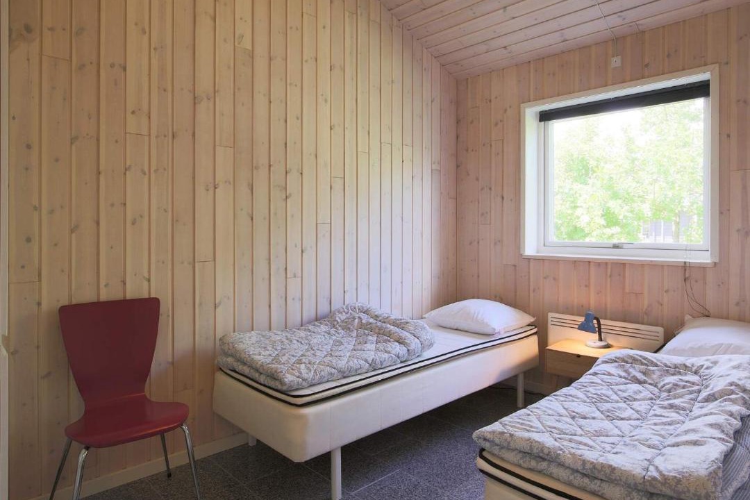 Photo of Bedroom in Horve