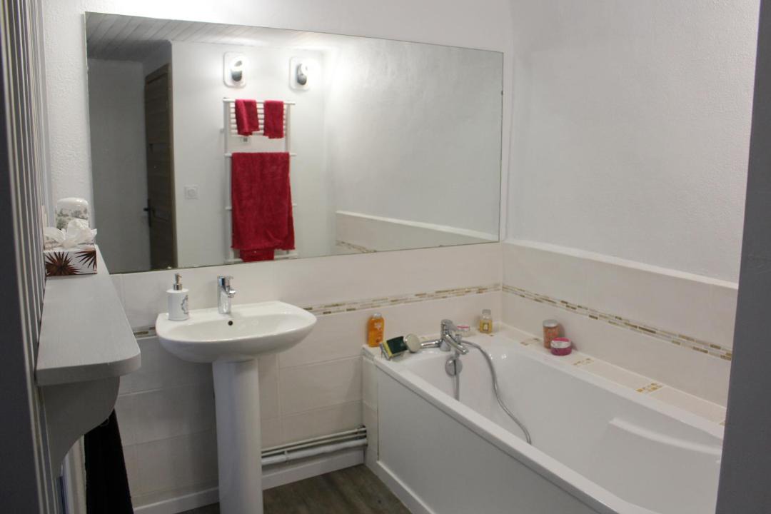 Photo of Others in Cenves