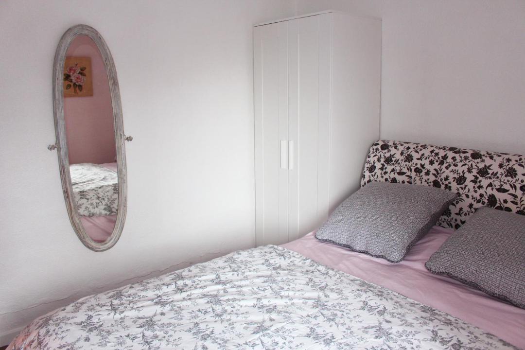 Photo of Others in Cenves