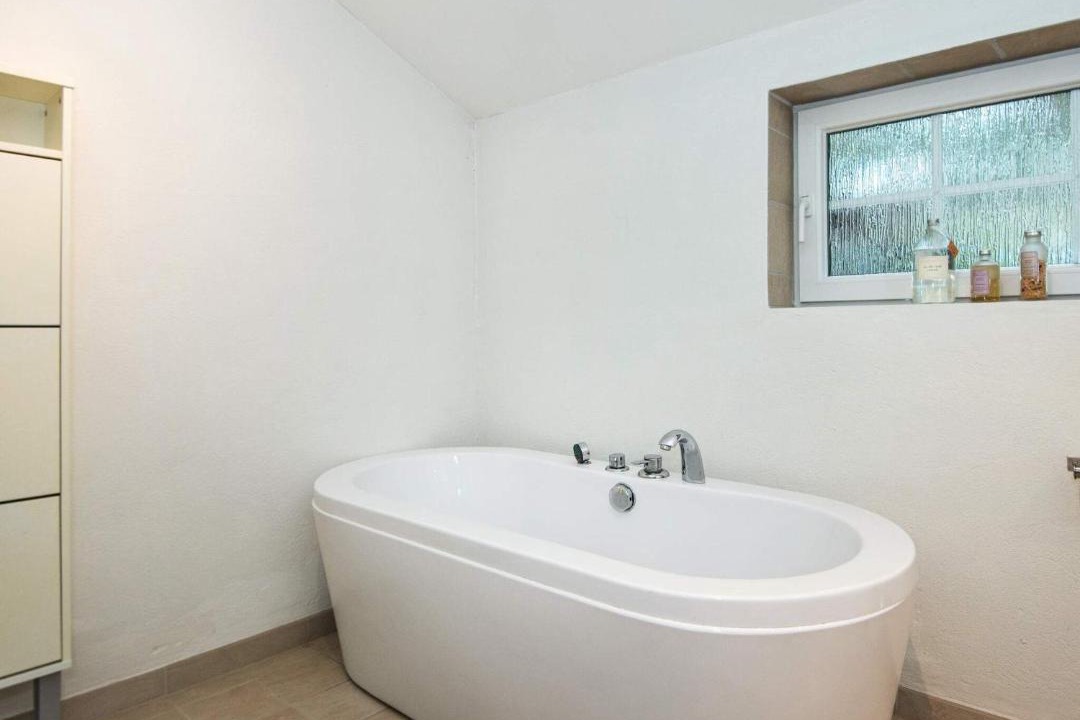 Photo of Bathroom in Ronde