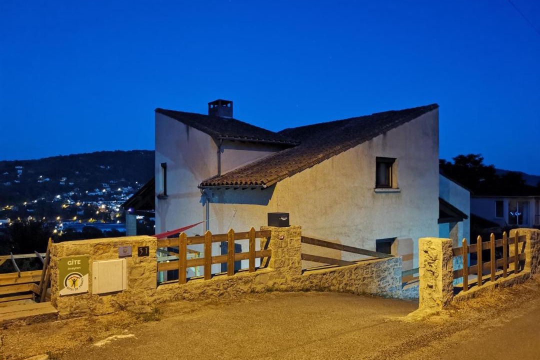 Photo of Others in Villefranche-de-Rouergue