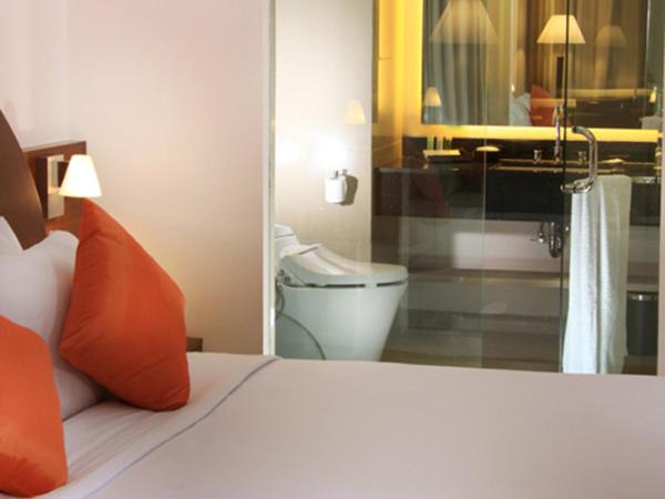 Photo of Others in Pasirkaliki