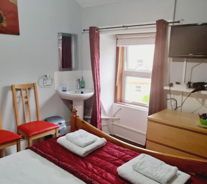 Photo of Others in Dalry