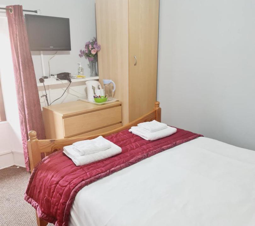 Photo of Others in Dalry