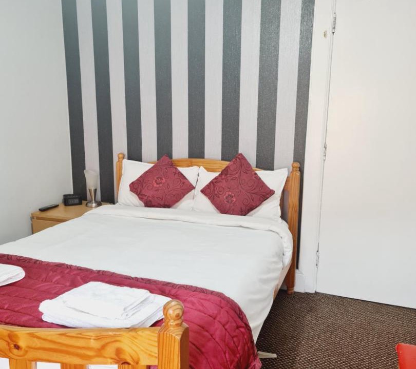 Photo of Others in Dalry