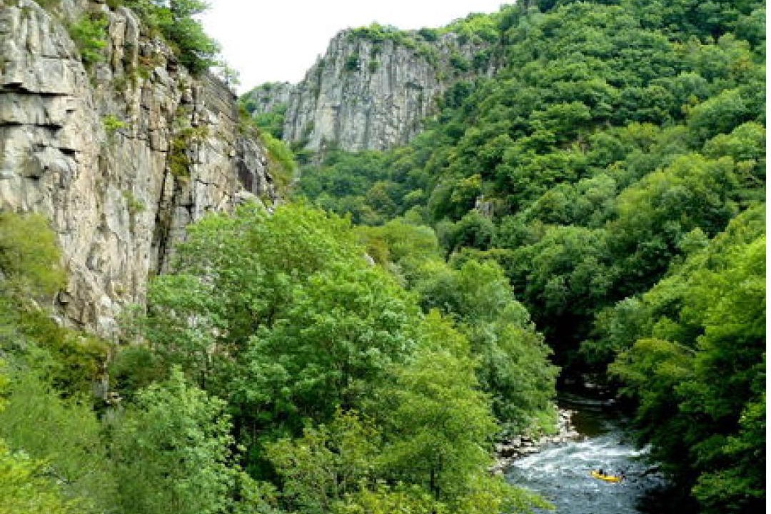 Photo of Others in Chouvigny