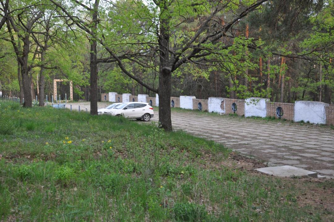 Photo of Others in Tolyatti