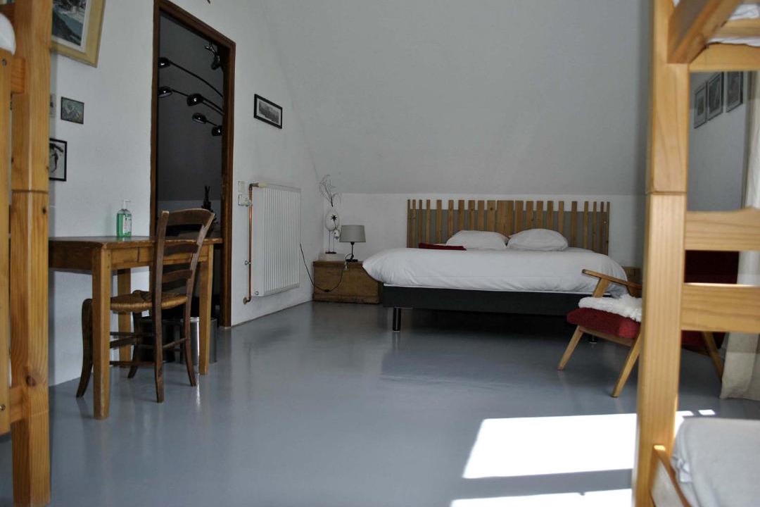 Photo of Others in La Motte-en-Champsaur