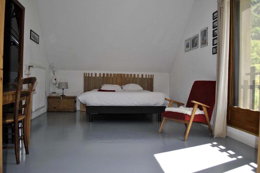 Photo of Others in La Motte-en-Champsaur