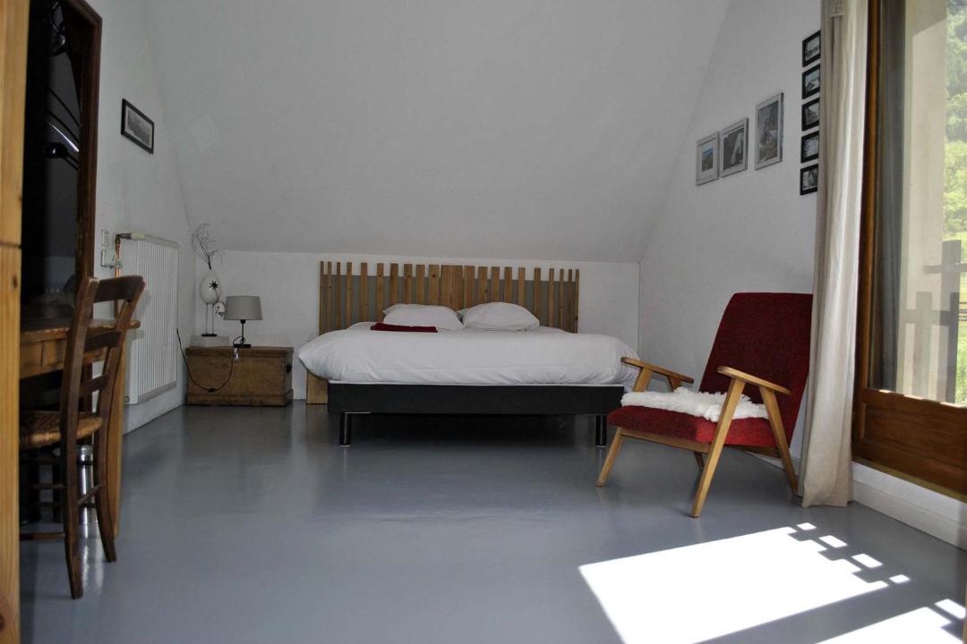 Photo of Others in La Motte-en-Champsaur