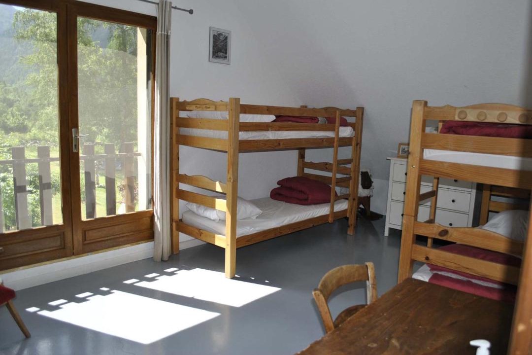 Photo of Others in La Motte-en-Champsaur