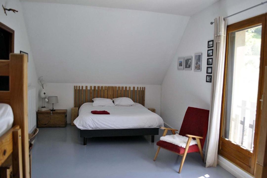 Photo of Others in La Motte-en-Champsaur