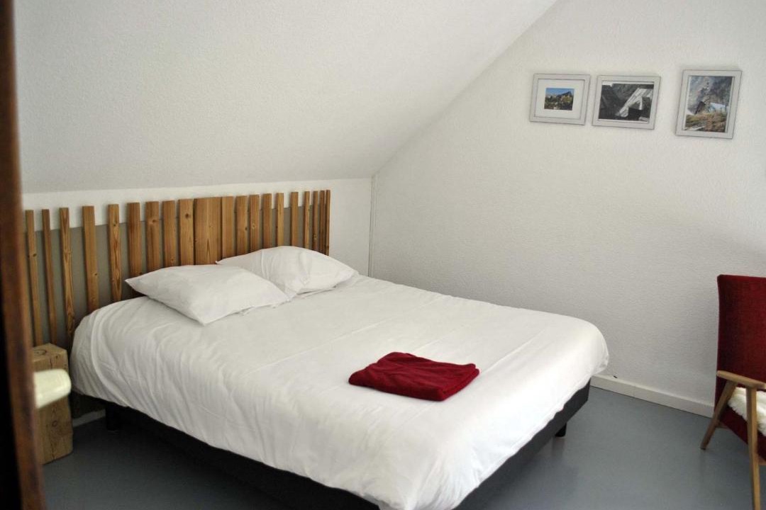 Photo of Others in La Motte-en-Champsaur