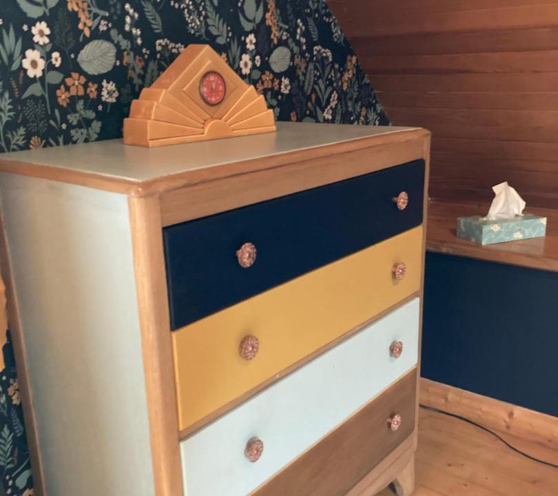 Photo of Others in Plouec-du-Trieux