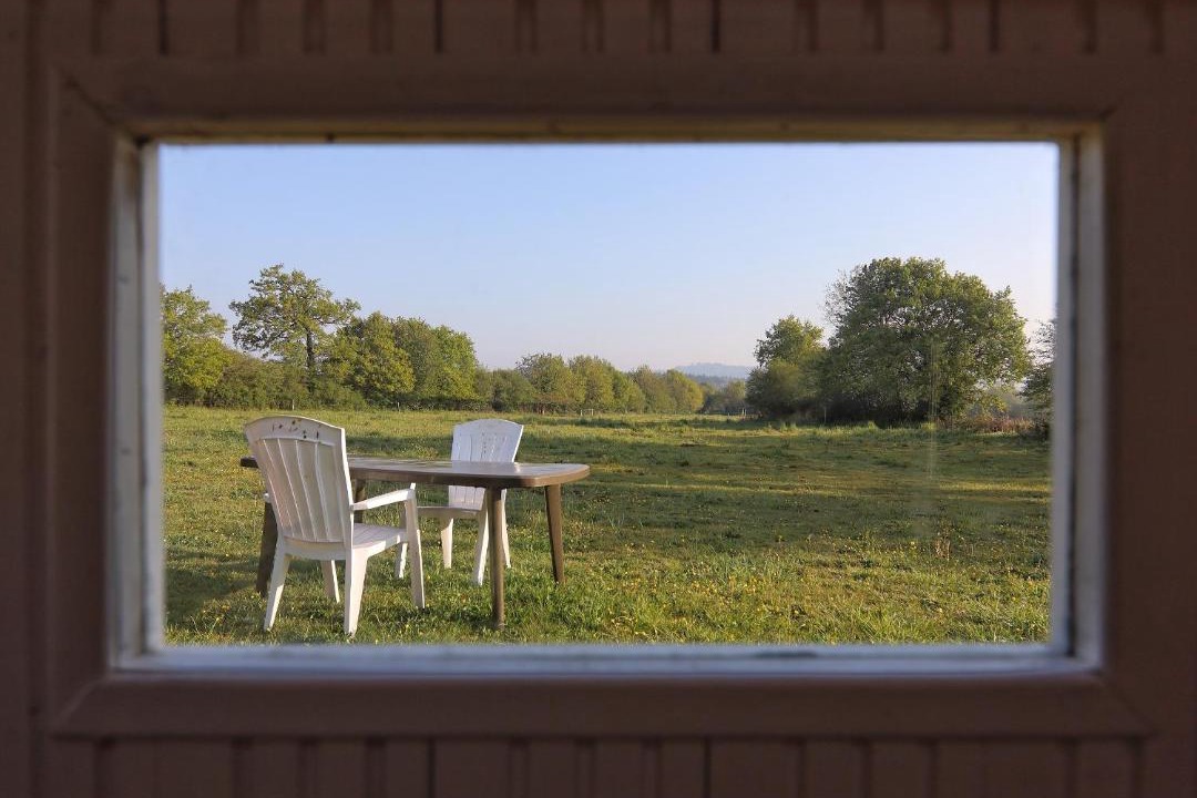 Photo of Others in Sainte-Gemmes-le-Robert