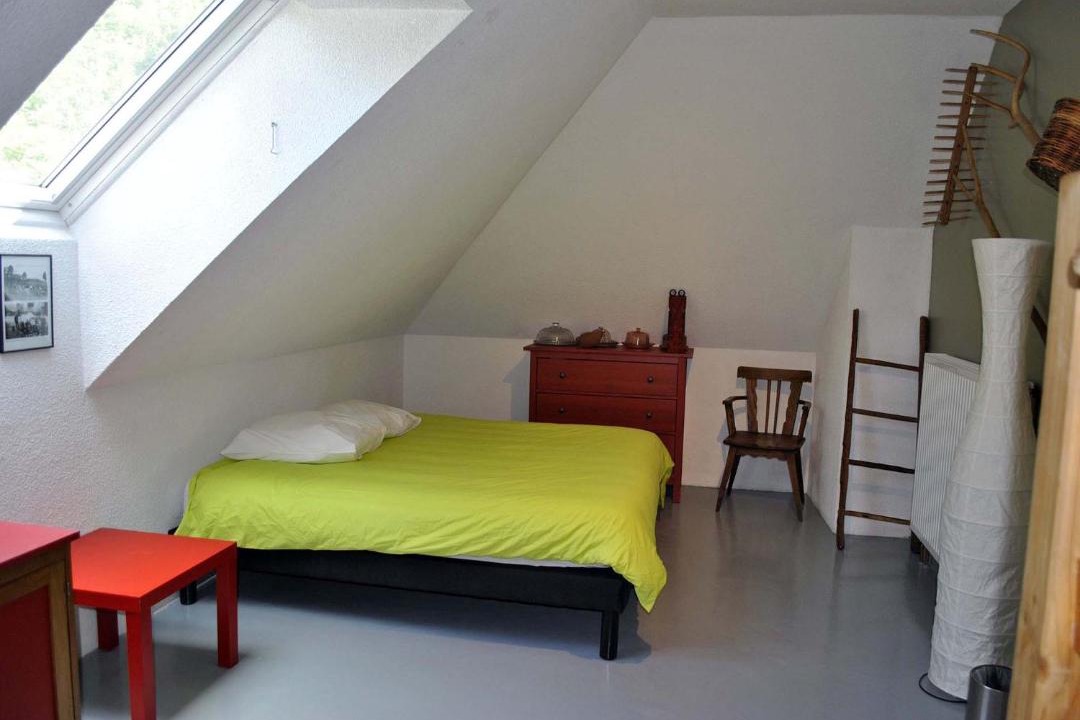 Photo of Others in La Motte-en-Champsaur