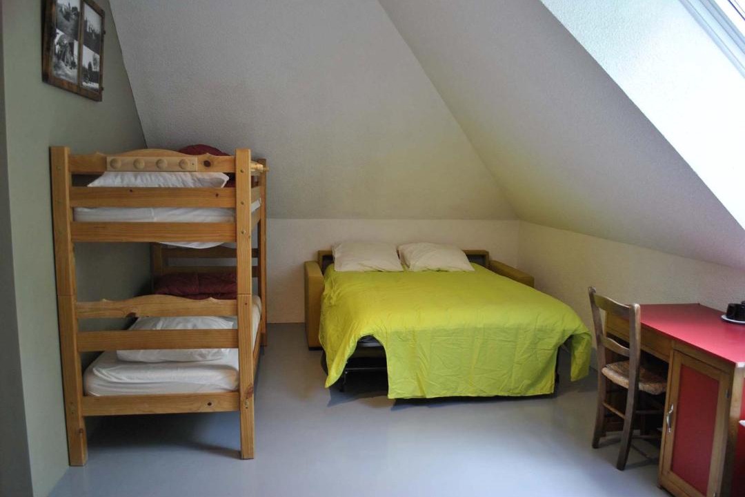 Photo of Others in La Motte-en-Champsaur