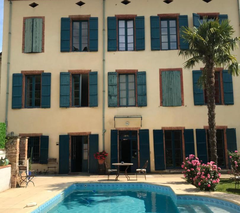 Photo of Others in Moissac