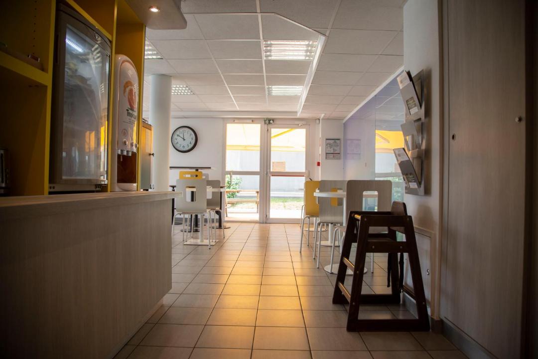 Photo of Others in Saint-Laurent-Blangy
