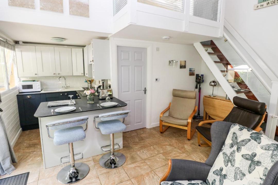 Photo of Others in Llanteg