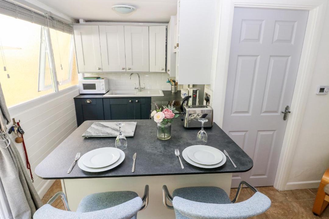 Photo of Others in Llanteg